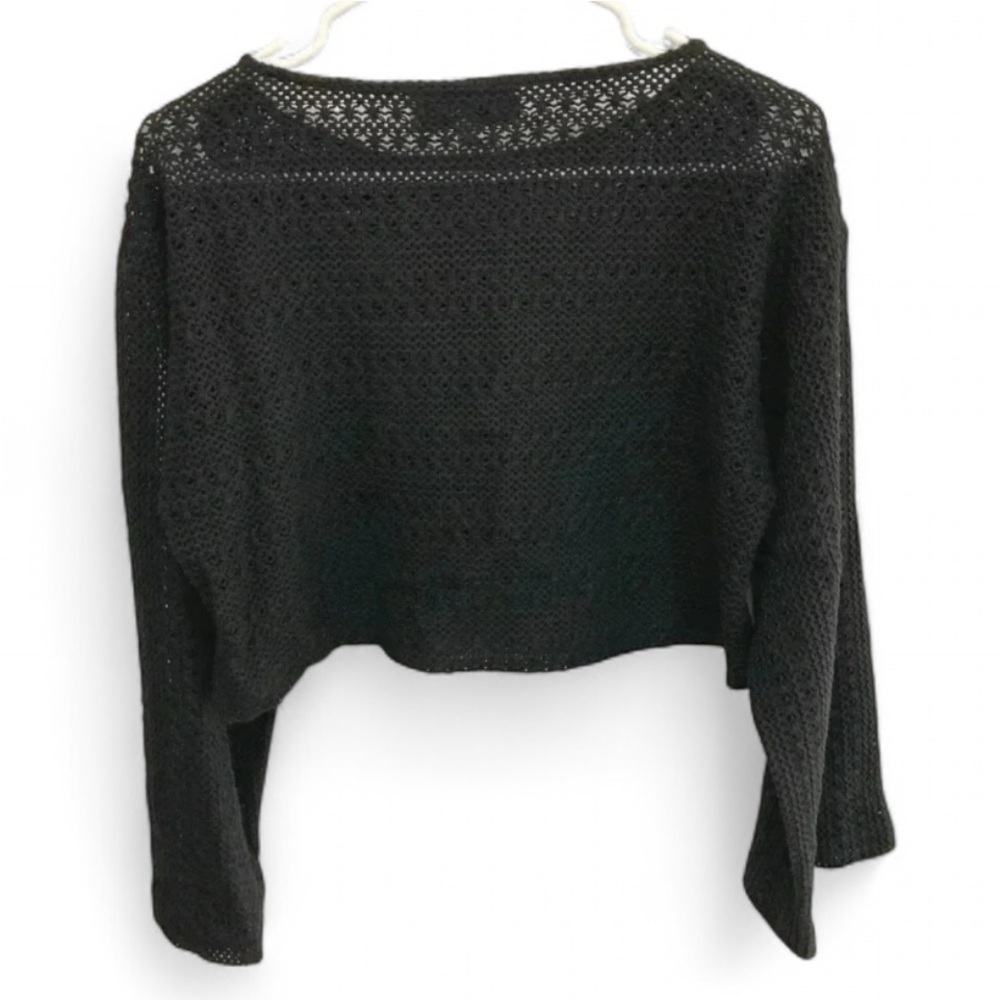 Derek Lam 10 Crosby I 8/M - Picture 10 of 14